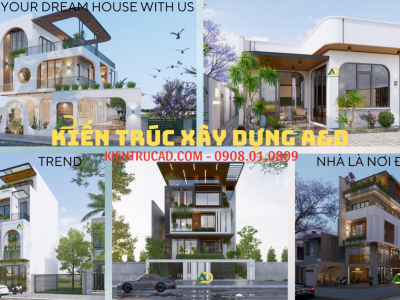 THI CÔNG - XÂY DỰNG