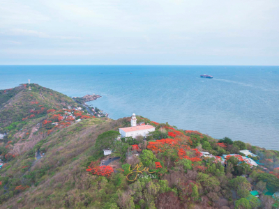 Top 10 Công ty tư vấn thiết kế kiến trúc uy tín và chất lượng tại Vũng Tàu