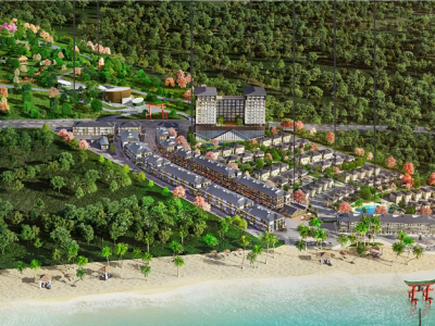 Top 10 Công ty tư vấn thiết kế kiến trúc uy tín và chất lượng nhất Vũng Tàu