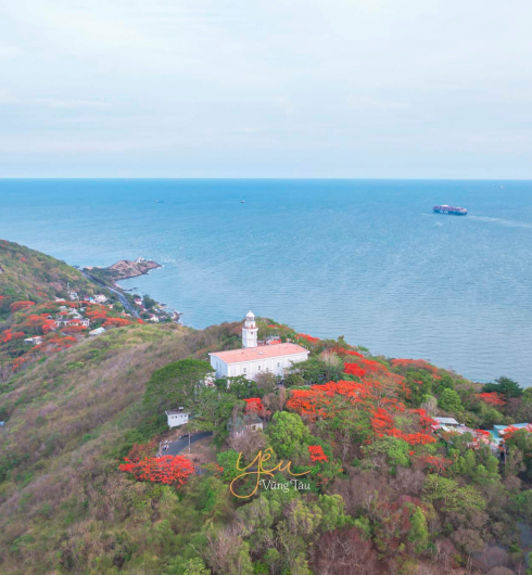 Top 10 Công ty tư vấn thiết kế kiến trúc uy tín và chất lượng tại Vũng Tàu